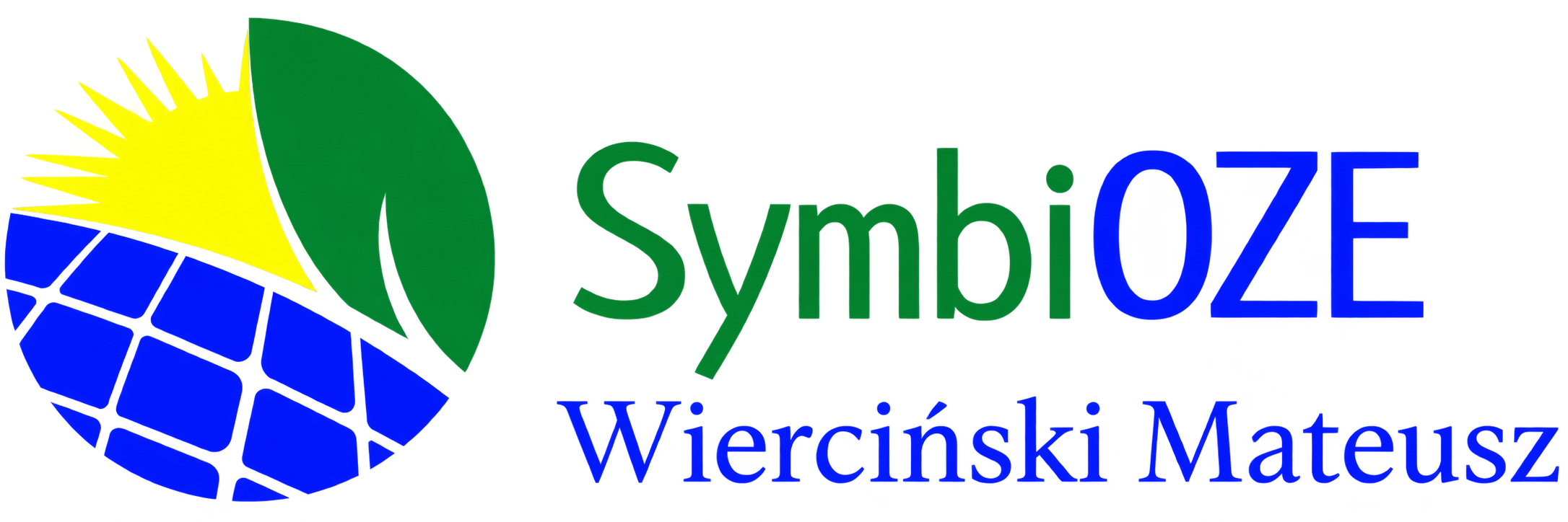 symbioze.com.pl
